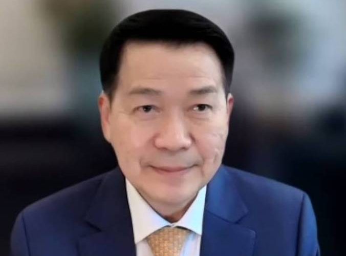 สวนสุนันทา ผนึก ม.มหิดล – สสส. ร่วม พลิกอนาคตด้วยนวัตกรรมมหาวิทยาลัยแห่งความสุขยั่งยืน Happy U2U