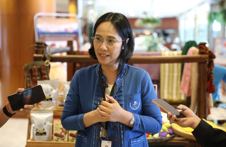 สช. ผนึกกำลังภาคีสื่อสุขภาวะ จัดการประชุมเชิงปฏิบัติการ สร้างการรับรู้แก่คณะสื่อฯ