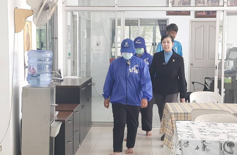 ปทุมธานี แม่ร้อง “ปวีณา” ลูกสาววัย 12 ปี ถูกหนุ่มพนักงานห้างดัง ล่อลวงไปข่มขืน-ถ่ายคลิป