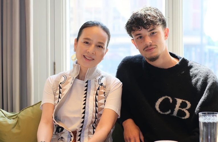 ข่าวดี! จู๊ด ซุ่นทรัพย์-เบลล์ ตอบรับเล่นให้ทีมชาติไทย-มาดามแป้ง ประสานเรื่องเอกสารทันที