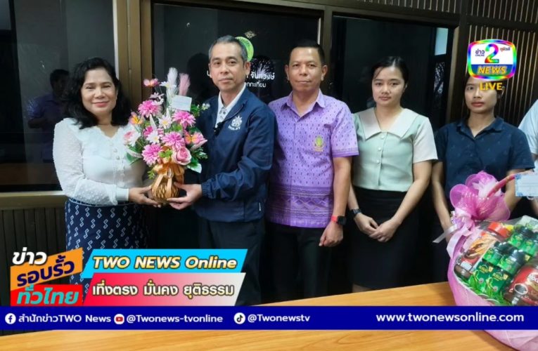 กกต.เตรียมฟันผู้ถอดรองเท้าตบปลัดในหน่วยเลือกตั้ง