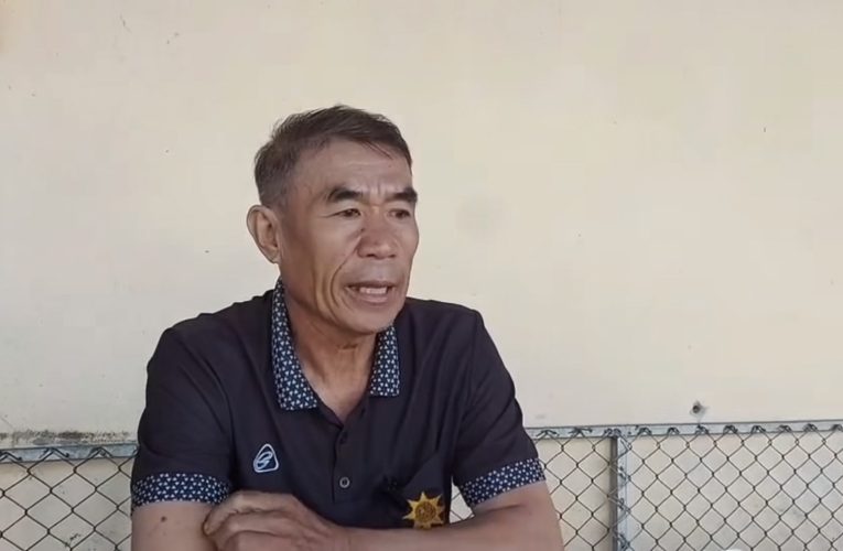 พิษณุโลก ผู้ใหญ่บ้านแจงแล้วเหตุออกใบรับรองการตายให้คุณยายตายแล้วฟื้น ไม่ได้ดูศพด้วยตนเอง พร้อมขอโทษโรงพยาบาลพุทธฯ