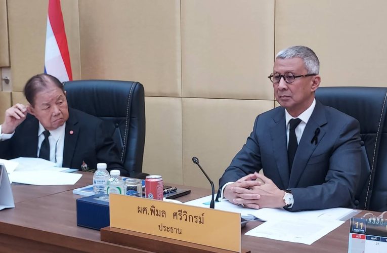 โอลิมปิคยืนยันยอดนักกีฬาไทยลงล่าเจ้าทองซีเกมส์ 1,531 คน จาก 50 ชนิดกีฬากับอีก 3 กีฬาสาธิต พร้อมยันมีความพร้อมเต็มที่