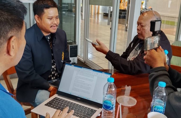 สมาคมพระเครื่องอุดรจัดงานประมูลพระบูชา- พระเครื่องครั้งแรก ยิ่งใหญ่สุด