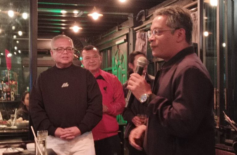 บริษัท ไฟฟ้า หงสา จำกัด จัดกิจกรรมสื่อมวลชนสัมพันธ์ และมอบสื่อการเรียนการสอนในพื้นที่จังหวัดน่านร่วมทำกิจกรรมส่งเสริมการท่องเที่ยวของจังหวัดล่องเรือยางลำน้ำว้า