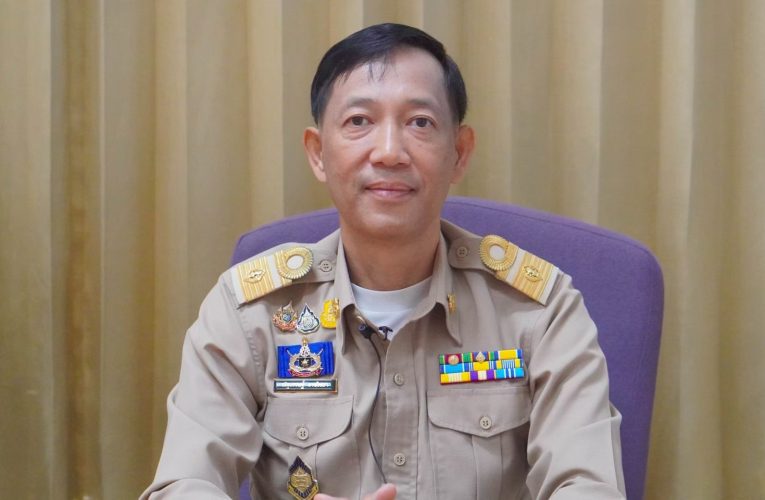 กกต.แม่ฮ่องสอน สรุปผลการสมัครรับเลือกตั้งสมาชิกสภาองค์การบริหารส่วนตำบล และ นายกองค์การบริหารส่วนตำบล จังหวัดแม่ฮ่องสอน จำนวน 42 แห่ง