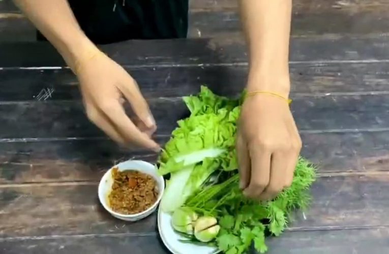 มทบ.13 เปิดอบรมหลักสูตรด้านวิชาการเกษตรพืชสวน แก่ทหารกองประจำการ