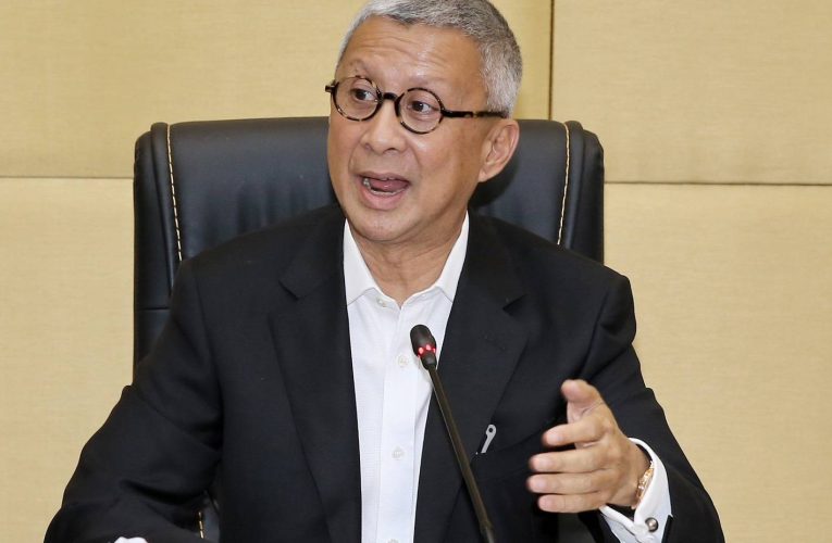 บิ๊กพิมล” ยังไม่ทิ้งเรื่องขอเพิ่มเบี้ยเลี้ยงฝึกซ้อม และ เงินรางวัลอัดฉีดทัพซีเกมส์ จ่อชงรัฐบาลใหม่ให้เห็นชอบ