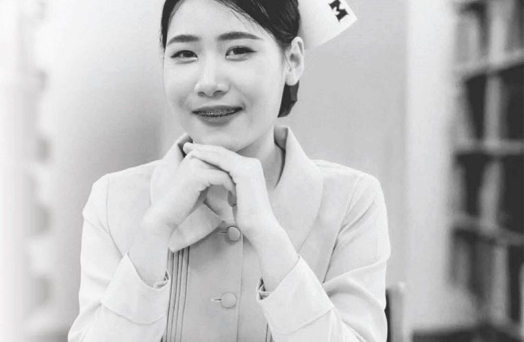 วอนรัฐควบคุมแอลกอฮอล์