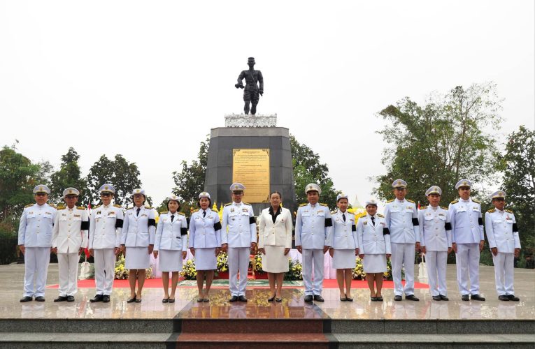 วันยุทธหัตถี