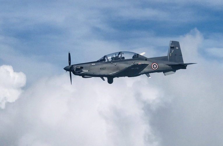 เลขเด็ดเครื่องบินตกมาแรงชาวบ่้านกว้านชื้อเลขเด็ดเชียงใหม่มาแล้ว เจ้าแม่โหรดวงดาว ให้ระวังเลขเบิ้ล เปิดเลขดัง ,เลขยอดฮิต เลขปฏิทินจีน,เลขวันวาเลนไทน์,เลขเชื้อพระวงค์ เลขรำลึกอดีตพระเอกดัง ปอ ทฤษฏี,เลขวันเลือกตั้ง ฯ เลขที่กระแสแรงสุด เลขเครื่องบินฯ