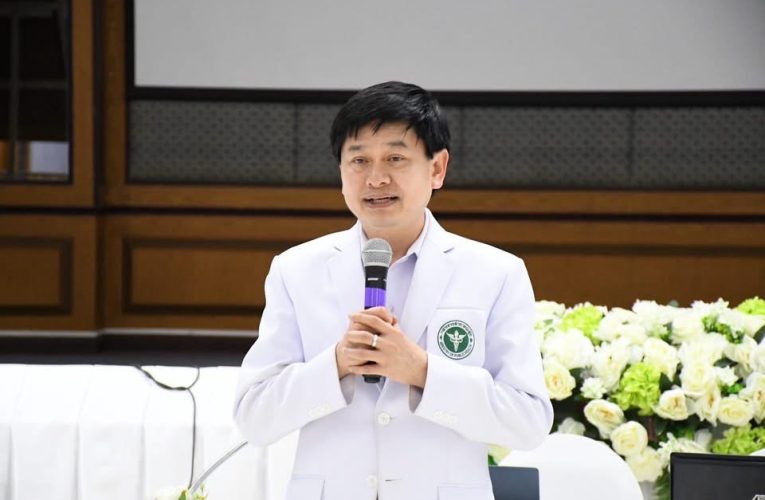 โครงการ เรียนรู้มาตรฐาน American Accreditation Commission International (AACI)