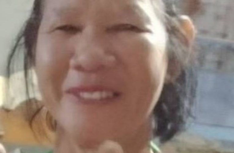 สองแม่ค้าดวงเฮง ถูกรางวัลที่ 1 จำนวน 2 ใบ รับ12 ล้าน อีกรายป้าแม่ค้าถูก 1 ใบ รับ 6 ล้าน