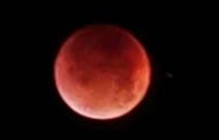 เลขเด็ด เดือนมีนาคม พระจันทร์สีเลือด เต็มดวง ระวังเลขเบิ้ล เลขเกี่ยวกับนายกอนุทิน ยังคงแรงต่อเนื่อง พบกับเลขดัง ,เลขขายดี งวดนี้