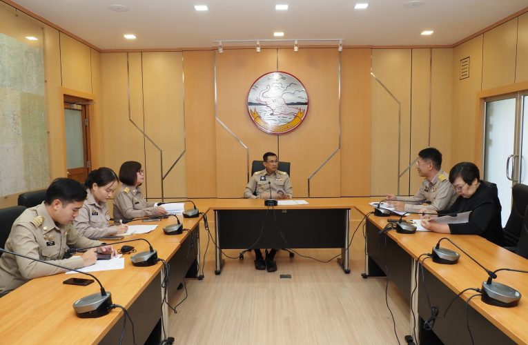 น้ำมันปกติแต่ควรใช้อย่างประหยัด