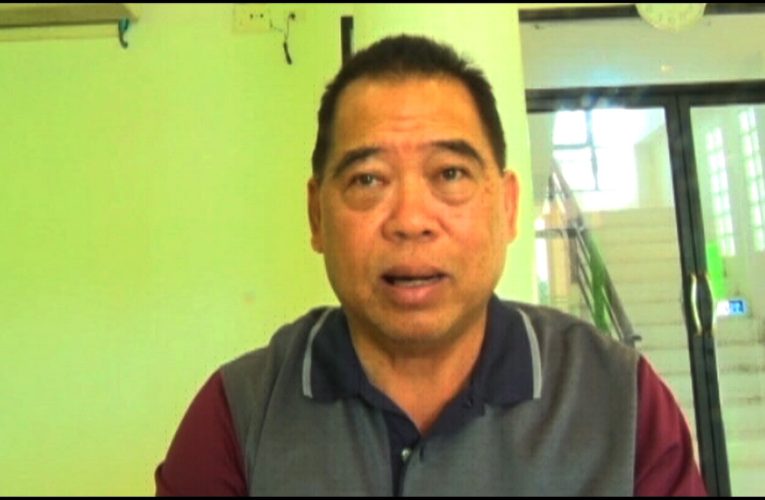 นายกเมืองลพบุรีขอให้กรมอุทยานย้ายลิงไว้ในที่เหมาะ