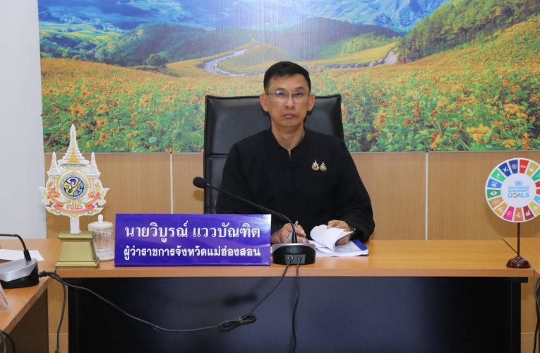 น้ำมันไม่มีหมดหากใช้ตามปกติ