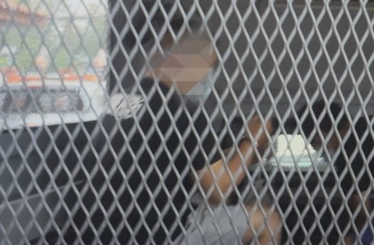 ตำรวจหางดงคุมตัว ไอ้ปอนด์ พี่เขยโหดฆ่าน้องแพรว ส่งฟ้องศาล รับทำเพราะอารมณ์ชั่ววูบ เมาเหล้าหื่นกาม