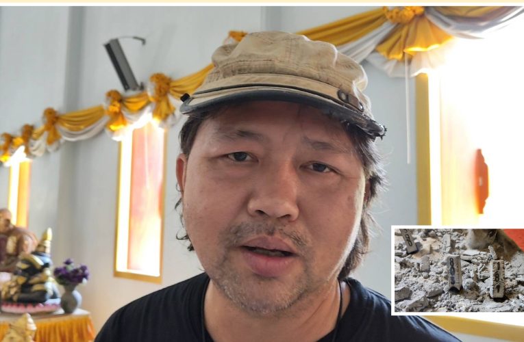 ปทุมธานี ไอ้ไข่วัดบึงบายังปังให้โชคหนุ่มวังน้อยมาแล้ว 3 งวดติด แม่ตะเคียนก็ให้โชค 2 งวดติดๆ