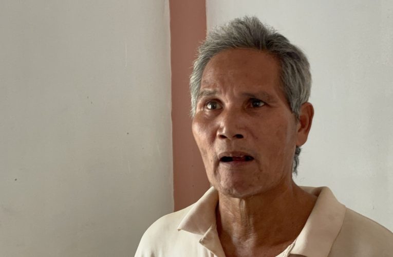 มุกดาหาร พ่อร่ำไห้วอนเพื่อนต่างวัยพาลูกสาววัย 12 กลับบ้านหลังถูกพรากตัวเกือบเดือน