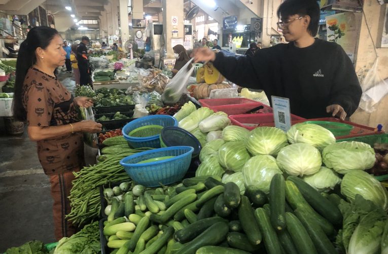 ยะลามะนาวพุ่งรับหน้าร้อนเจอพิษแล้งน้ำมันแพงราคาทะลุลูกละ 13 บาท