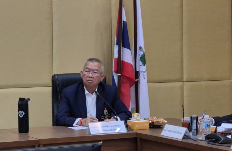 ทัพบอลไทยชายหญิงชุดแรกกว่า​ 70​ คนบุกแดนปลาดิบ