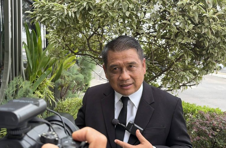 ปทุมธานี 3สมาคมใหญ่เตรียมแถลงข่าวใหญ่หลัง กสถ.โยนเผือกร้อนเรื่องตัดสินโกงสอบท้องถิ่น