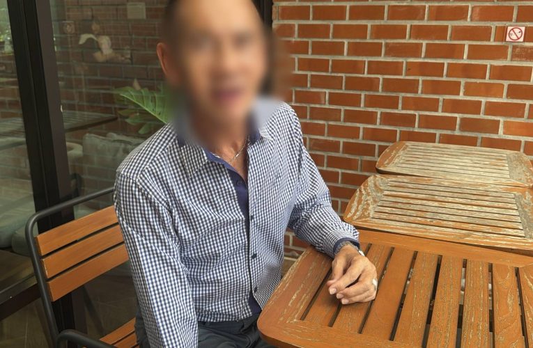 คดีแชร์ลูกโซถูกตัดสิน 12,655 ปี ติดคุกจริง 11 ปี ,คดียาเสพติดตัดสิน ตลอดชีวิต ติดจริง 8 ปี