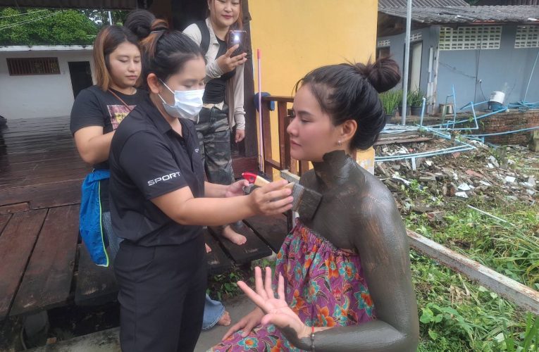 สปาฟรีเมี่ยมหนึ่งเดียวของเมืองสามหมอก
