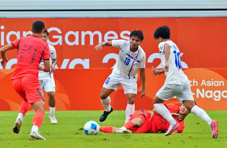 เปิดเส้นทางเดินป่า