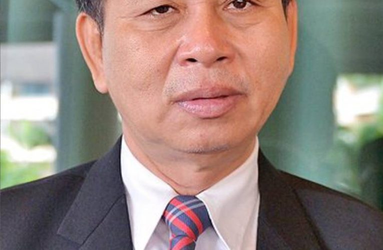 สกลนคร ชาวไร่อ้อยเตรียมจัดประชุมเพื่อเขยายฐานการปลูกอ้อยส่งโรงงาน