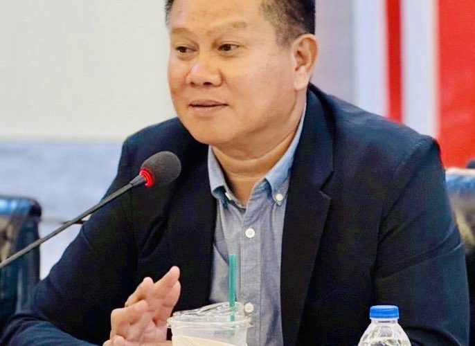 รัฐ-เอกชน หนุนผลักดันสนามกีฬาจังหวัดระยะที่ 2 ผ่าน ครม.สัญจร ชูโรงยิม 5,000 ที่นั่ง เตรียมพร้อมกีฬาแห่งชาติปี 2570 ดึงมหกรรมกีฬาระดับชาติ–นานาชาติ กระตุ้นเศรษฐกิจอีสานตอนบน